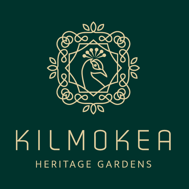 Kilmokea Manor image
